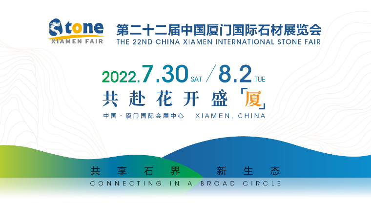 微信截图_20220614103748.png