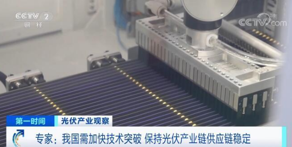 微信截图_20220615102910.png