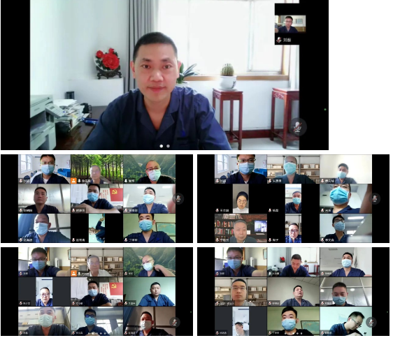 微信截图_20220617092512.png