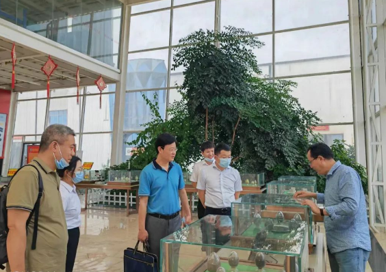 微信截图_20220617095641.png