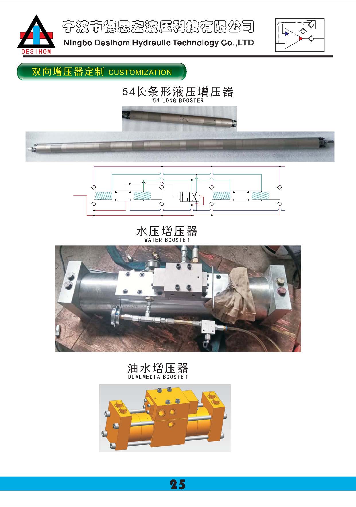 2022德思宏液压增压器样本_页面_29.jpg