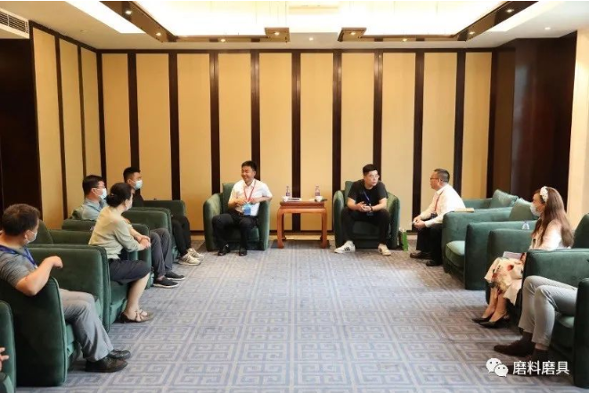 微信截图_20220718083659.png