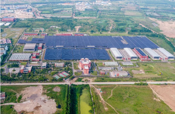 微信截图_20220719091859.png