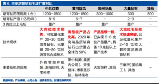 微信截图_20220721090949.png