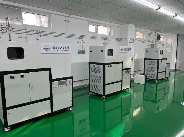 微信截图_20220728085719.png