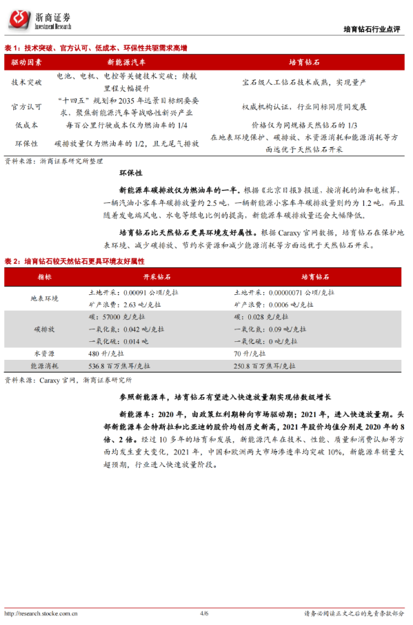 微信截图_20220728091653.png