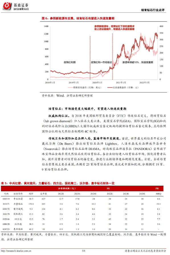微信截图_20220728091710.png