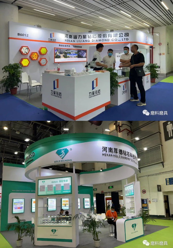 1659319825130752.png 微信截图_20220801100117.png