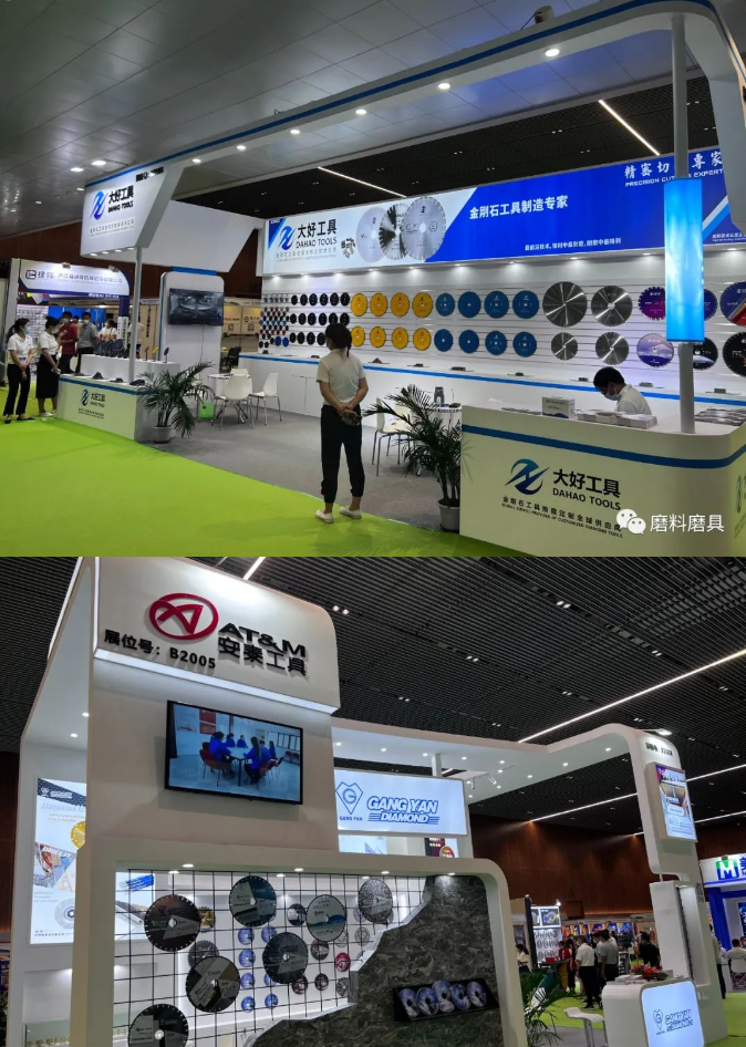 1659319861481826.png 微信截图_20220801100159.png