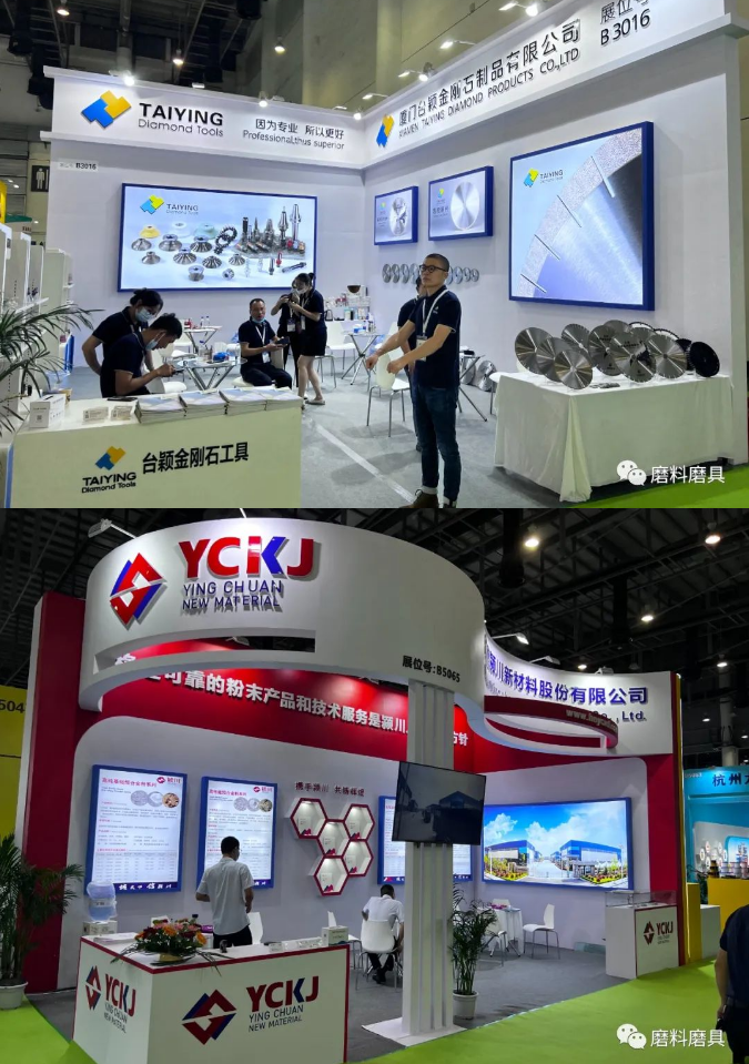 1659319961259309.png 微信截图_20220801100238.png