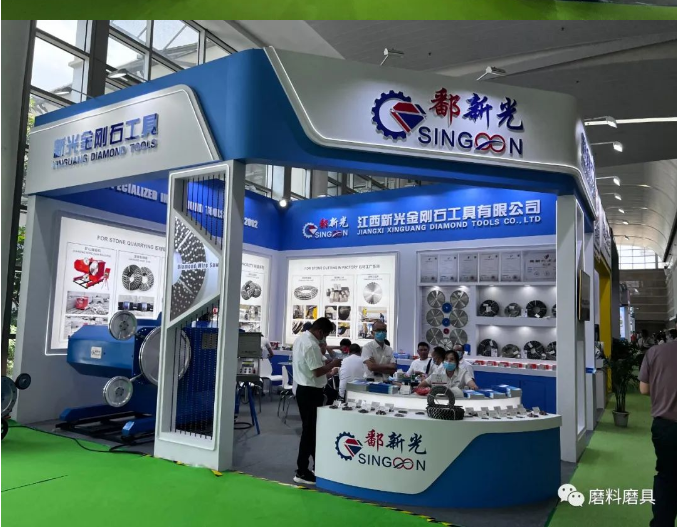 1659320029627747.png 微信截图_20220801100305.png