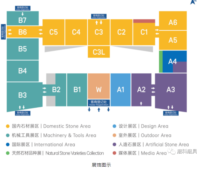 1659320045108181.png 微信截图_20220801100316.png