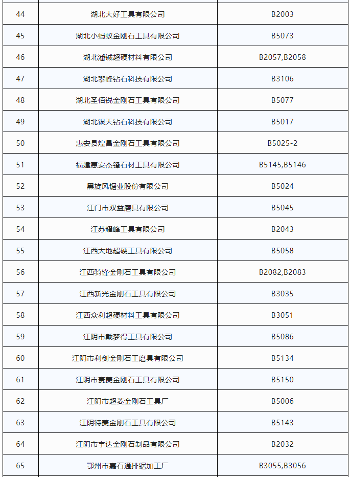 1659320091788256.png 微信截图_20220801100416.png