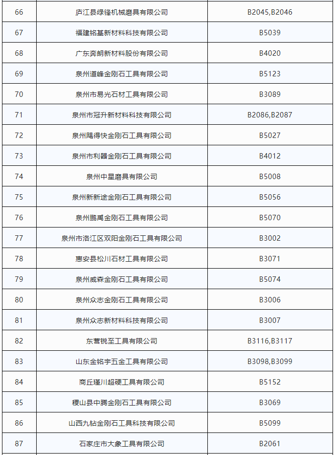 1659320105459622.png 微信截图_20220801100437.png