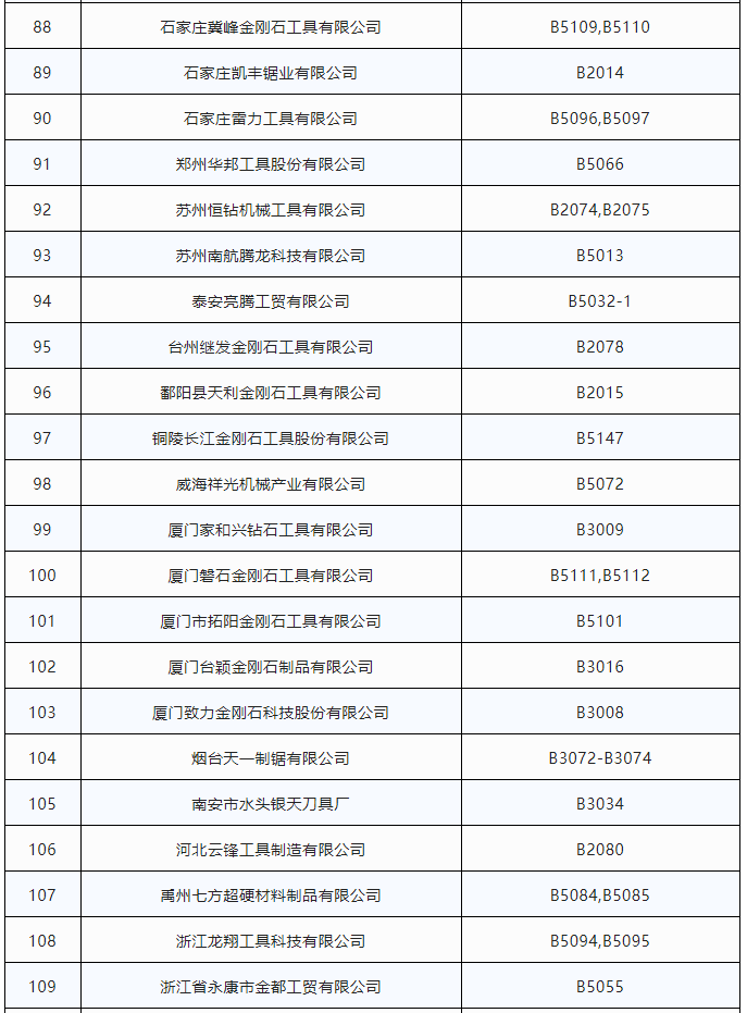 1659320127106439.png 微信截图_20220801100502.png