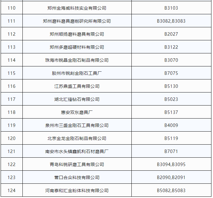 1659320143869543.png 微信截图_20220801100516.png