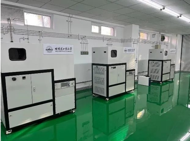 微信截图_20220801103355.png