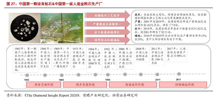 微信截图_20220802093023.png