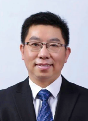 微信截图_20220803093329.png