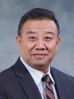微信截图_20220803093338.png