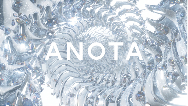 培育钻石珠宝品牌ANOTA获种子轮融资 资金用于产品研发等