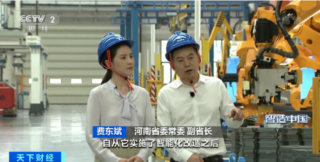 微信截图_20220809094104.png