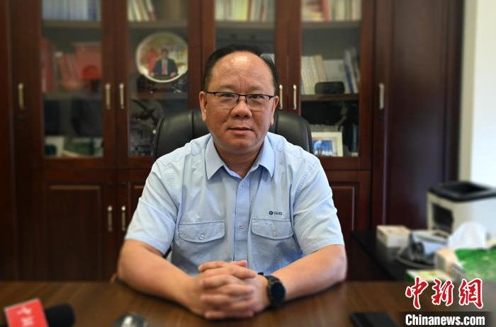 微信截图_20220811104221.png