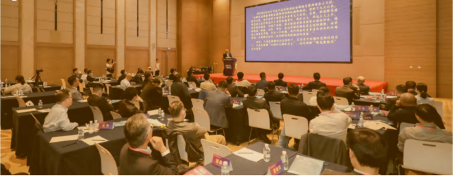 移师大湾区丨第六届国际碳材料大会暨产业展览会11月16日深圳等你！