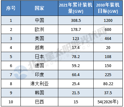 微信截图_20220817091602.png