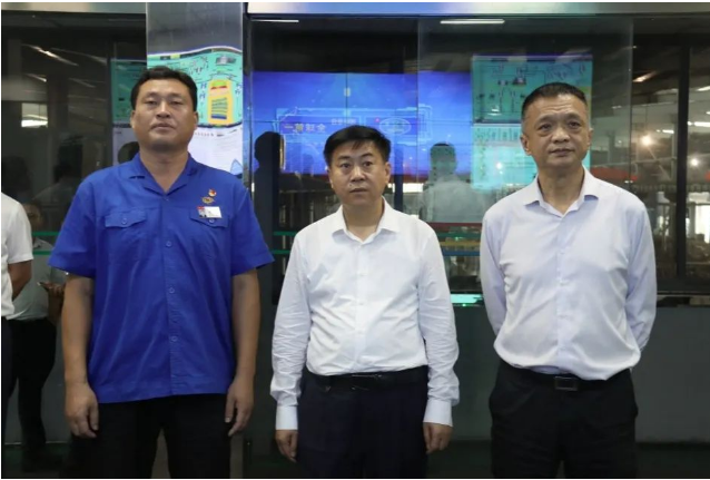 微信截图_20220822092401.png