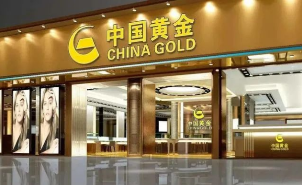 微信截图_20220823093722.png