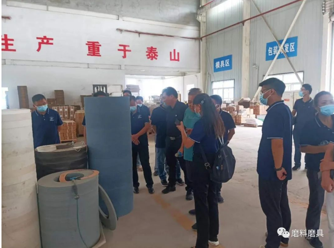 微信截图_20220825094742.png