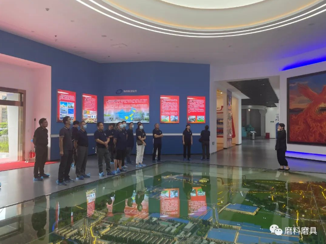 微信截图_20220825094730.png