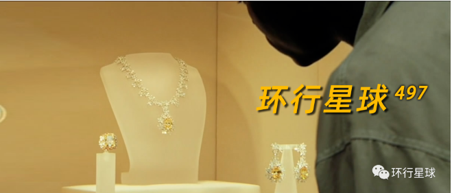 河南人造钻石，能打败西方钻石巨头吗？