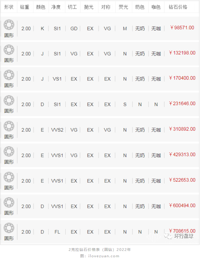 微信截图_20220831100159.png