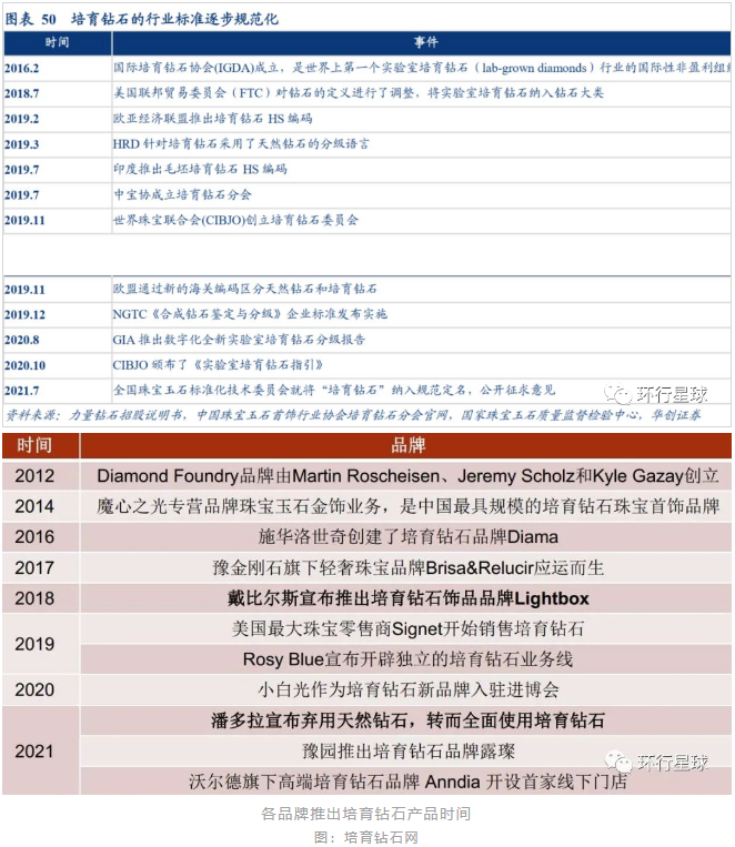 微信截图_20220831100231.png