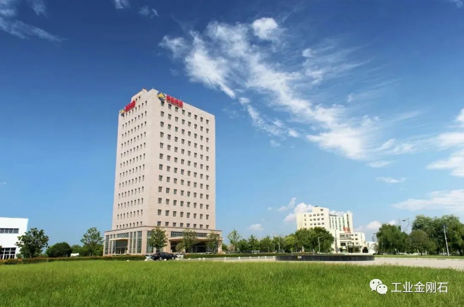 微信截图_20220902083727.png
