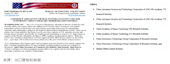 微信截图_20220902090349.png