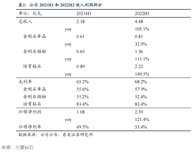 微信截图_20220902090400.png