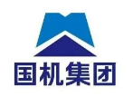 微信截图_20220906202848.png