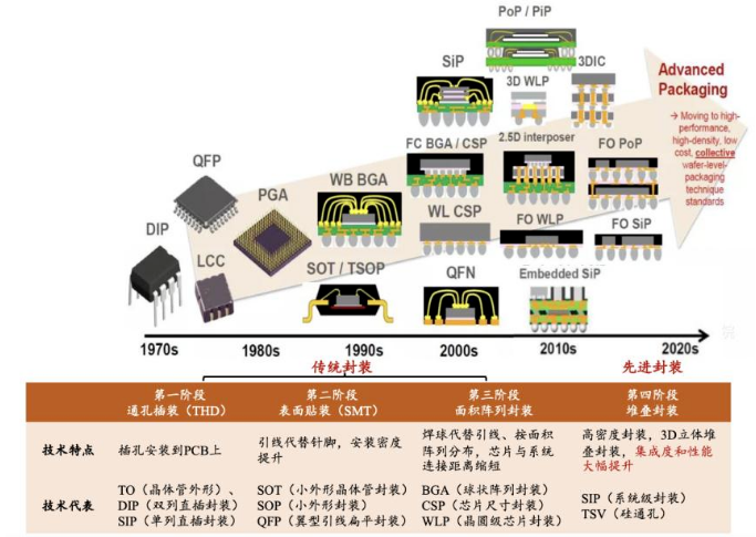 微信截图_20220906202730.png