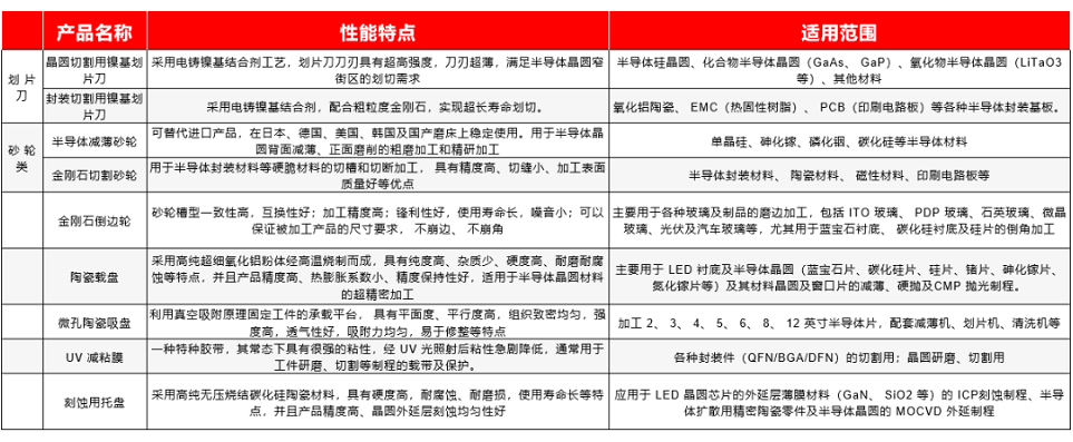 微信截图_20220906202714.png