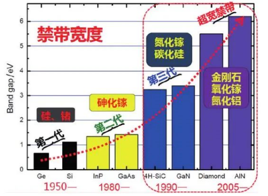 微信截图_20220906202657.png