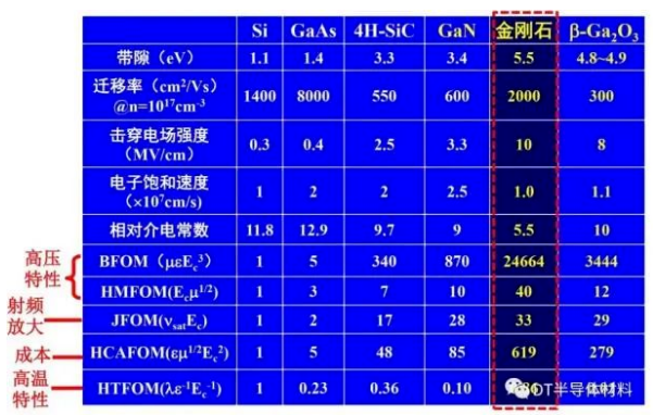 微信截图_20220906202646.png