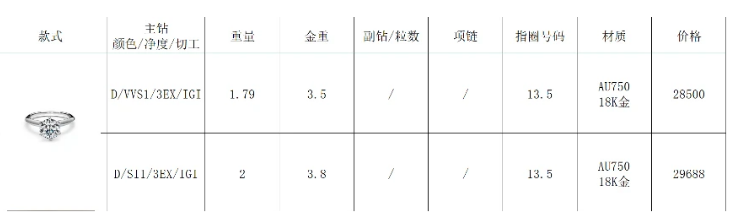 微信截图_20220909091859.png