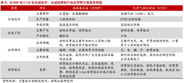 微信截图_20220909091910.png