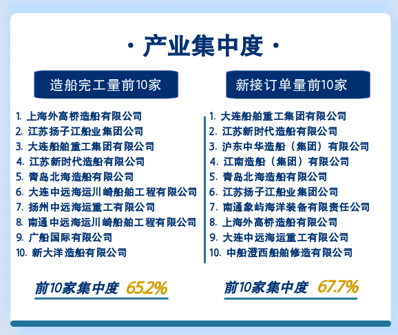 微信截图_20220915110841.png