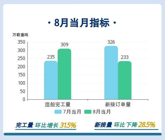 微信截图_20220915110848.png