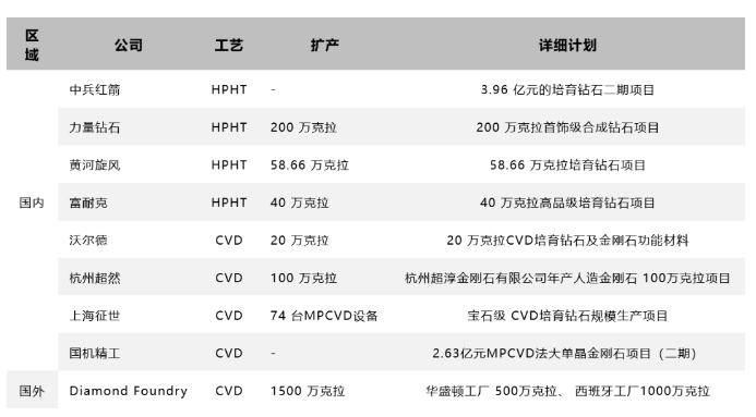 微信截图_20220916091547.png