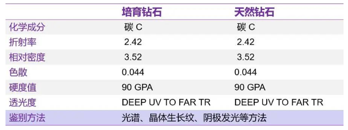 微信截图_20220916091605.png